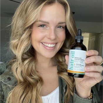 WellaNaturals image