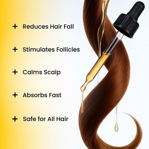 WellaNaturals image