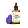 WellaNaturals Product