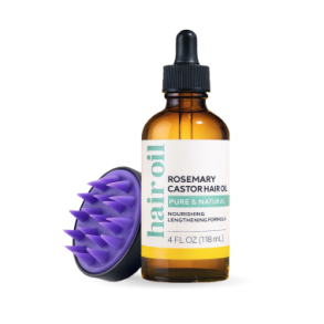 WellaNaturals image