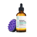 WellaNaturals image